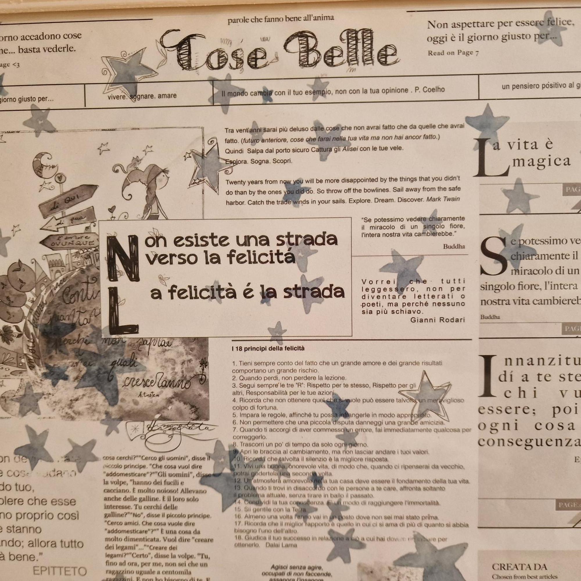 Il Cortile Di San Rufino Assis Exterior foto