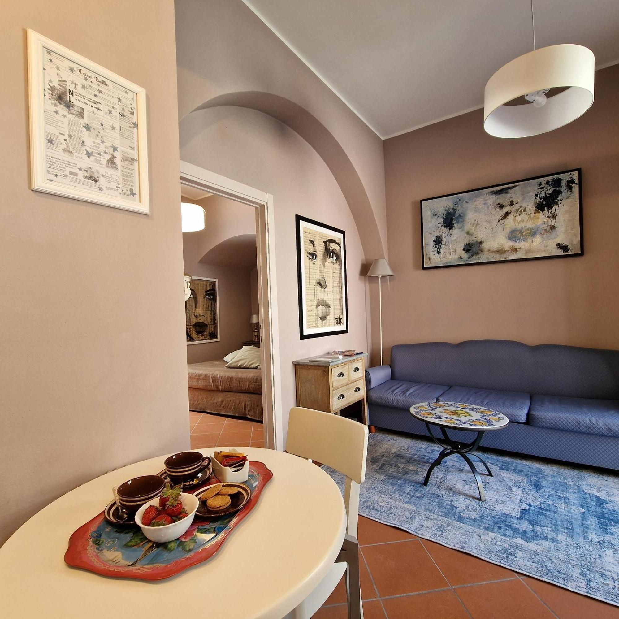 Il Cortile Di San Rufino Assis Exterior foto